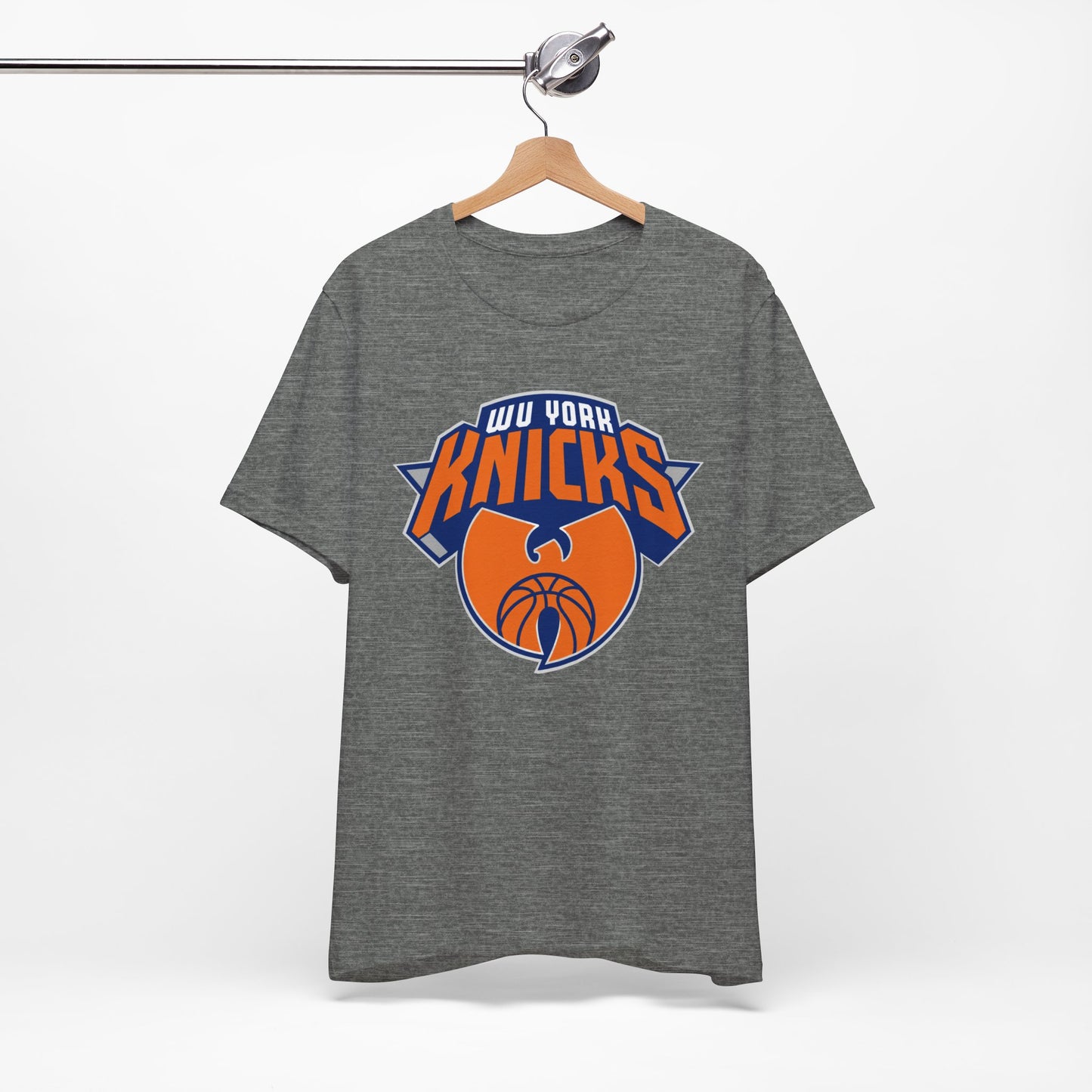 Wu York Knicks