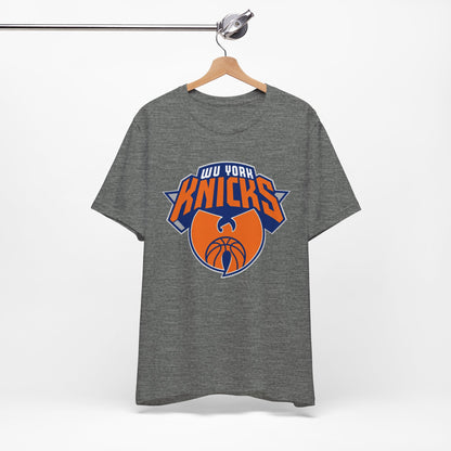 Wu York Knicks