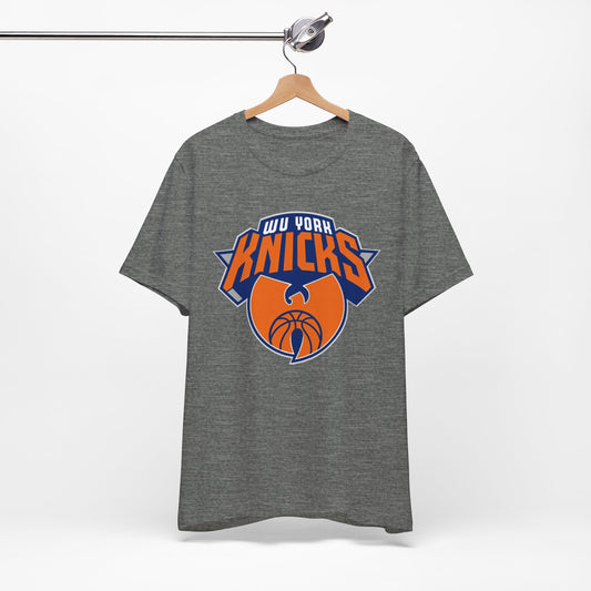 Wu York Knicks