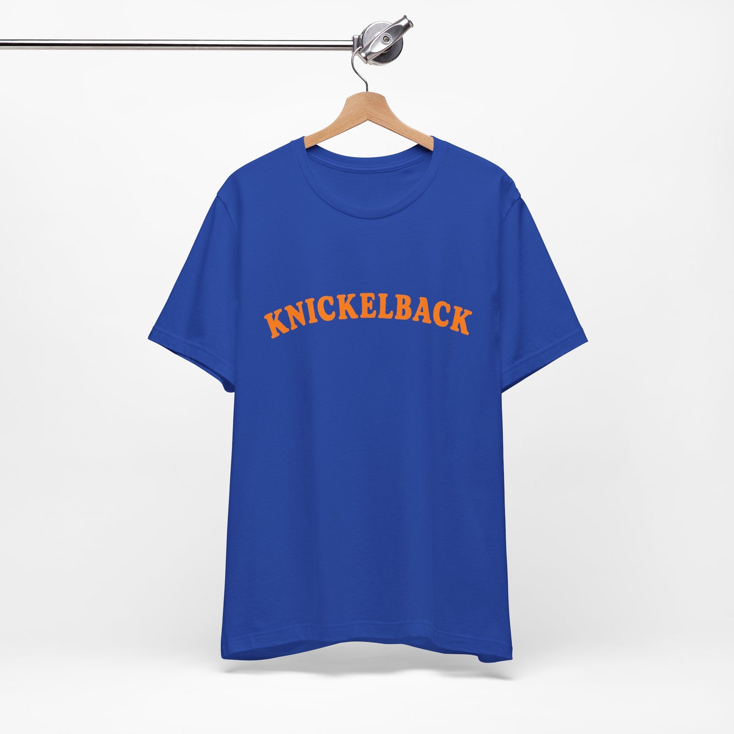 Stevie Knicks T-Shirt