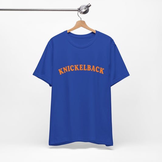 Stevie Knicks T-Shirt
